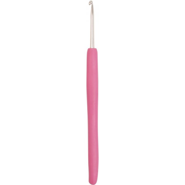 Hkelnadel 3,0 mm