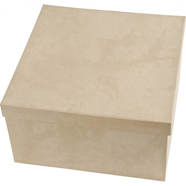 Papaskar - 63 Stk Papaskar - 63 Stk