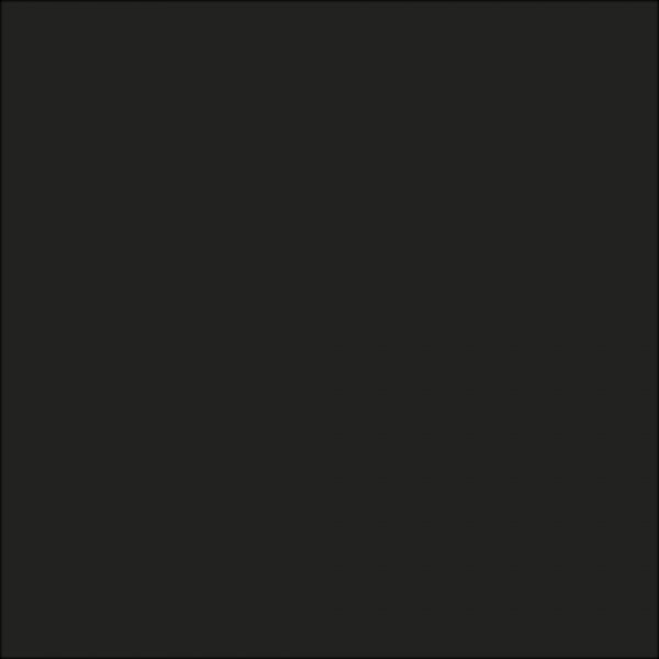 Colortime Fineliner Marker - schwarz - 12 Stk Colortime Fineliner Marker - schwarz - 12 Stk