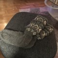 Kundenbild Wikingergarn Sportlappen 50g - Grau (530) SR