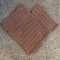 Kundenbild Kim 50g - Rosa (40)