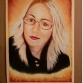 Kundenbild Weiche Pastellkreiden Goldfaber - 12 Buntstifte