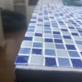 Kundenbild Mörser - weiß 300 g