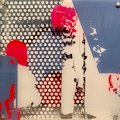 Kundenbild Amsterdam Acryl 500 ml - Reflex Rose