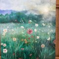 Kundenbild Fernissa Sennelier Turner 250 ml - Retuschierlack