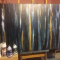 Kundenbild Schaumstoffb�rste 50 x 68 mm - unbehandelt