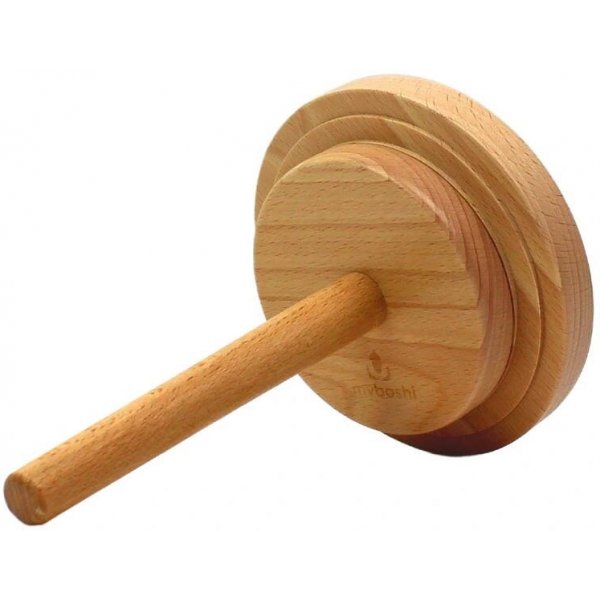 Myboshi Wollabwickler Myboshi Wollabwickler