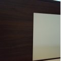 Kundenbild Sprühfarbe Montana Black 600ml - Weiß (gelbliches Weiß)