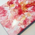 Kundenbild Gießmedium Liquitex 237 ml