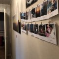 Kundenbild Wäscheklammern 100 Stück 25 mm