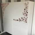 Kundenbild