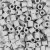 NABBI BioBeads - grau - mittel - 1000 Stk NABBI BioBeads - grau - mittel - 1000 Stk
