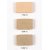Steinzeugton Nr. 933, beige mit Punkten und Schamotte - 10 kg Steinzeugton Nr. 933, beige mit Punkten und Schamotte - 10 kg