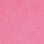 Hobbydecke - rosa - 5 m