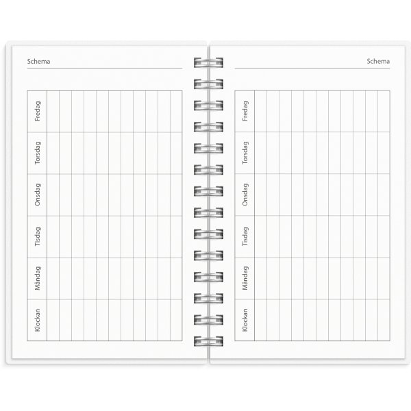 Kalender 24/25 Compact - Haustiere Kalender 24/25 Compact - Haustiere