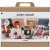 Adventskalender - Recycling