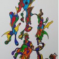 Kundenbild Touch Fineliner - 0,1 mm