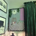 Kundenbild 