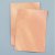 Kupferfolienzuschnitte 100 x 150 mm / 0,1 mm - 2er-Pack Kupferfolienzuschnitte 100 x 150 mm / 0,1 mm - 2er-Pack