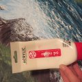 Kundenbild Acrylfarbe Art Creation 200 ml - Titanweiß