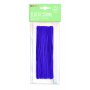 Elastische Kordel lila 25 m Ø 1 mm Elastische Kordel lila 25 m Ø 1 mm