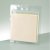 Photo Pearls® Selbstklebefolie 15 x 15 cm - 8er-Pack. beidseitig Photo Pearls® Selbstklebefolie 15 x 15 cm - 8er-Pack. beidseitig