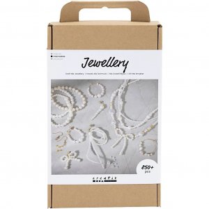 DIY Mix - Perlenschmuck DIY Mix - Perlenschmuck