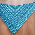 Kundenbild Junior 50g - Hellblau