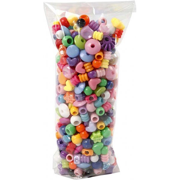 Zellophantüten für Karten 6,5 x 4,5 cm - 200 Stk Zellophantüten für Karten 6,5 x 4,5 cm - 200 Stk