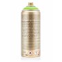 Montana GOLD (fr Profis) 400ml