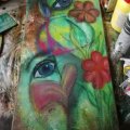 Kundenbild