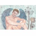 Kundenbild Progresso-Graphitstifte - 8B