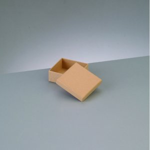 Eschenquadrat 6,5 x 6,5 x H 2,7 cm Eschenquadrat 6,5 x 6,5 x H 2,7 cm