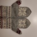 Kundenbild Raggi 100g - Natur