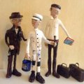 Kundenbild Sculpey Liquid 59ml - Perlmutt