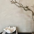 Kundenbild DAS Clay 1 kg Weiß