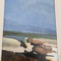 Kundenbild Amsterdam Acrylfarbe 120 ml - Ultramarin