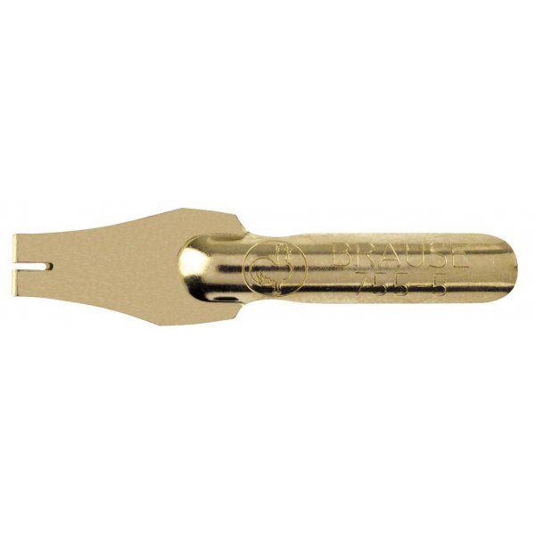 Plakat 5-15 mm Plakat 5-15 mm