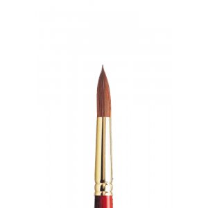 Mischpinsel W&N Scepter Gold II Serie 404 Mischpinsel W&N Scepter Gold II Serie 404