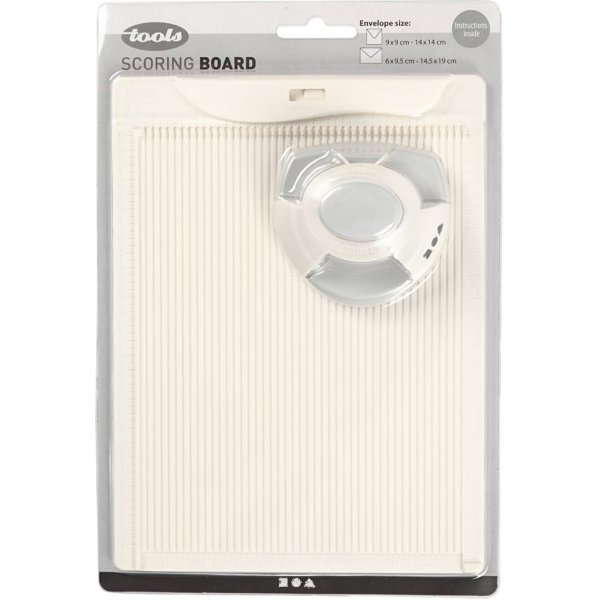 Wertungstafel Wertungstafel