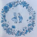 Kundenbild Buntstifte Polychromos - 60 Bleistifte