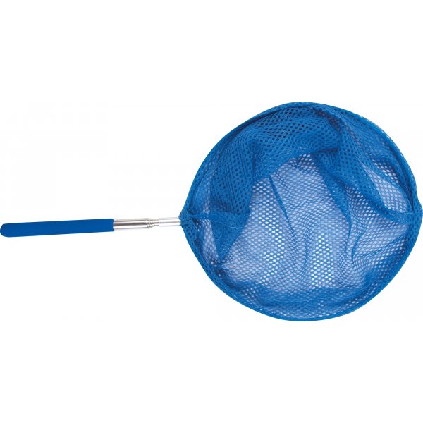 Huf mit Teleskopgriff Huf mit Teleskopgriff