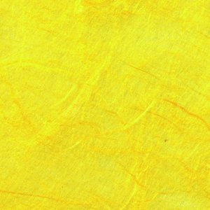Papierstrohhalm-Taschentuch 0,70 x 1,50 m - gelb Papierstrohhalm-Taschentuch 0,70 x 1,50 m - gelb