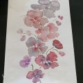 Kundenbild Aquarellblock RH - A3, 297 x 420 mm