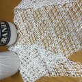 Kundenbild Grandi-Garn - 100g - Weiß (1101)