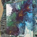 Kundenbild