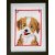 Stickset Kinderstickerei - Welpe Stickset Kinderstickerei - Welpe