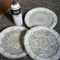 Kundenbild Sprühfarbe Liquitex - 0432 Titanweiß