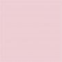 Plus Color Hobbyfarbe - Zartrosa - 60 ml