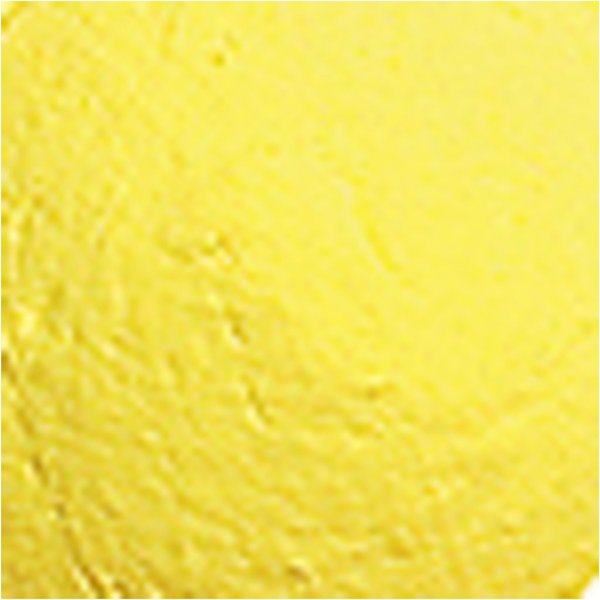 Schulfarbe - Acryl - Primärgelb - matt - 500 ml Schulfarbe - Acryl - Primärgelb - matt - 500 ml